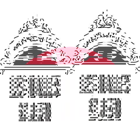 Restaurant Le Farfelu