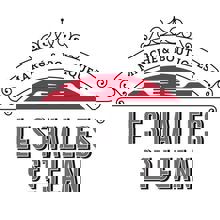 Restaurant Le Farfelu