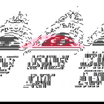 Restaurant Le Farfelu