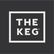 The Keg Steakhouse + Bar - Saint-Bruno