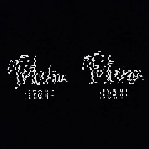 Ristorante Portovino