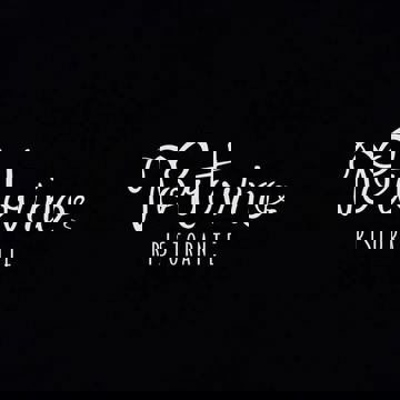 Ristorante Portovino