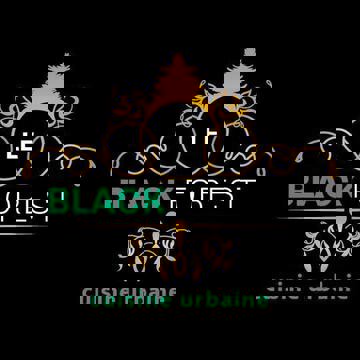 Le Black Forest-cuisine urbaine Terrebonne