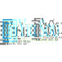 Yia Sou Greek Grill + Bar