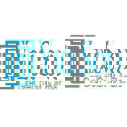 Yia Sou Greek Grill + Bar