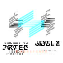 Sportplexe Pierrefonds