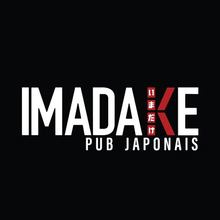 Imadake Izakaya