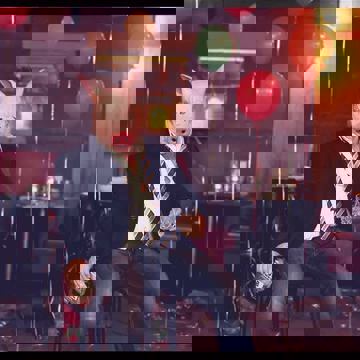 Le Boucan Smokehouse