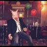 Le Boucan Smokehouse