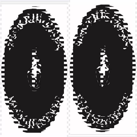 Les Soeurs Grises - Bistro-Brasserie