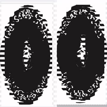 Les Soeurs Grises - Bistro-Brasserie