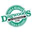 Logo of Dagwoods La Sandwicherie
