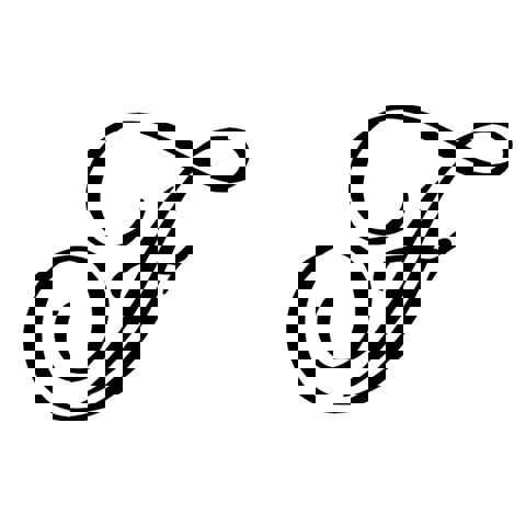 Fairmont Le Reine Elizabeth