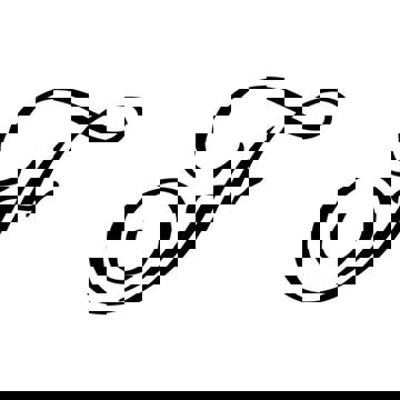 Fairmont Le Reine Elizabeth