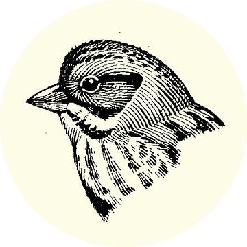 Restaurant Bar à Montreal - Le Sparrow