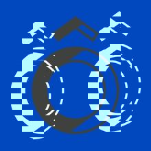 Pâtisserie Ô Gâteries Vieux-Longueuil