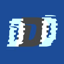 Desharnais Pneus et Mécanique - Point S - NAPA Autopro