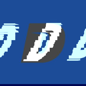 Desharnais Pneus et Mécanique - Point S - NAPA Autopro