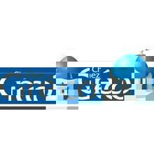 Brochetterie Chez Gréco