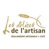 Les délices de l'artisan - 822 Rue Bossé