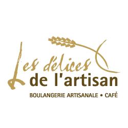 Les délices de l'artisan - 822 Rue Bossé