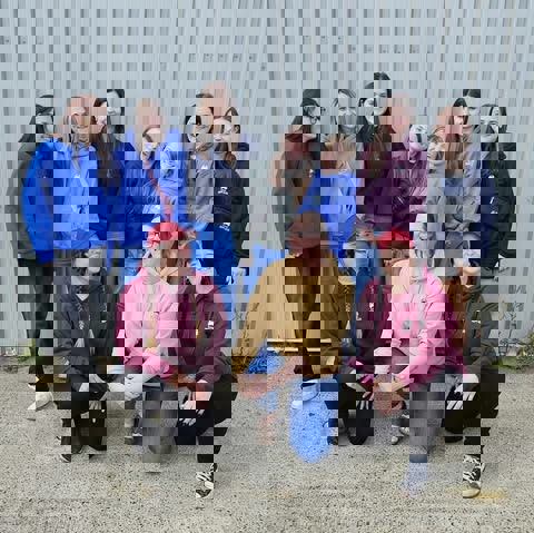 Casse-Croûte du Pêcheur