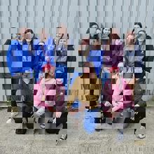 Casse-Croûte du Pêcheur