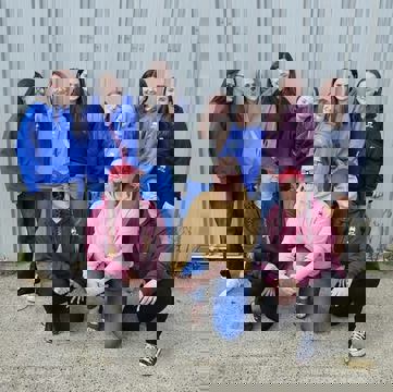 Terrasse du Capitaine