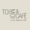 Toi Moi et Café