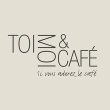 Toi Moi et Café