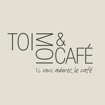 Toi Moi et Café