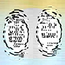 Bistro d'Ici et d'Ailleurs Traiteur