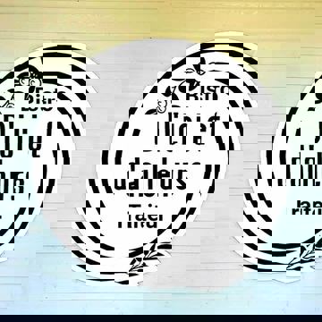 Bistro d'Ici et d'Ailleurs Traiteur