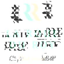 Club de la Roue du Roy