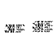 Sabi Plats cuisinés