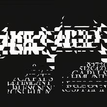 Angelo's Pizza & Grill