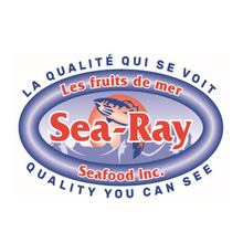 Les Fruits de Mer Sea-Ray Seafood Inc.