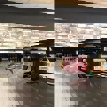 Quillorama Marieville