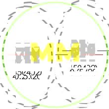 Mangeons Maison Plats Cuisinés-Comptoir-Traiteur