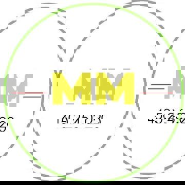 Mangeons Maison Plats Cuisinés-Comptoir-Traiteur