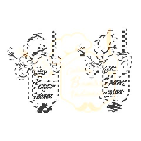 Cuisine Bombay Indienne