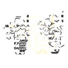 Cuisine Bombay Indienne