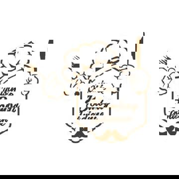 Cuisine Bombay Indienne