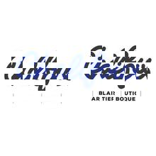 Chalifoux Bar Laitier Boutique