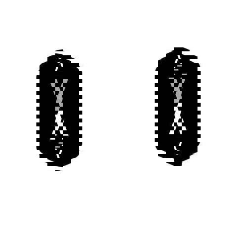 Restaurant La vie La vie comptoir santé