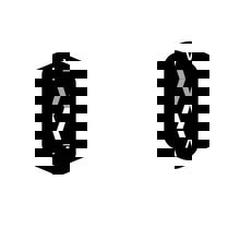 Restaurant La vie La vie comptoir santé