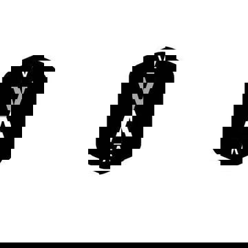 Restaurant La vie La vie comptoir santé