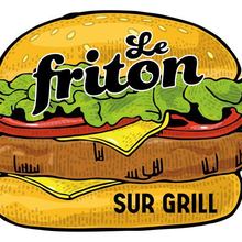 Resto Le Friton