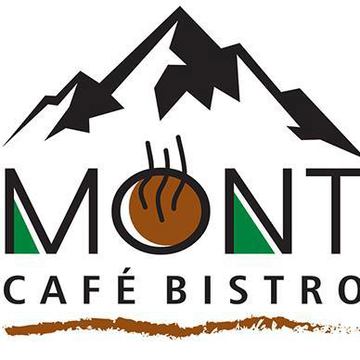 Mont Café Bistro