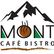Mont Café Bistro